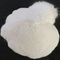 Bicarbonato de sosa del bicarbonato de sodio de la pureza elevada para el detergente