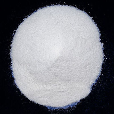 Alta pureza Barato bicarbonato de sodio 99% NaHCO3 Bicarbonato de sodio en polvo cas 144-55-8