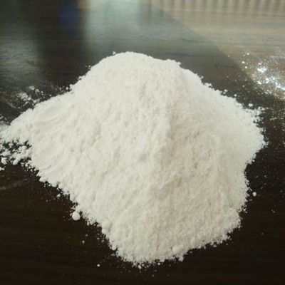 Alta calidad Precio barato 144-55-8 Bicarbonato de sodio bicarbonato de sodio