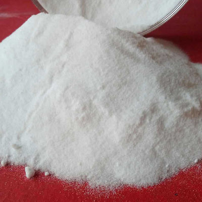 Bicarbonato de sodio Bicarbonato de sodio Grado alimenticio Amplia gama de usos Polvo blanco