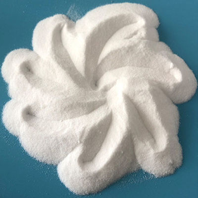 Grado alimenticio Bicarbonato de sodio bicarbonato de sodio 25 kg/bolsa Grado industrial/comestible mayorista en stock