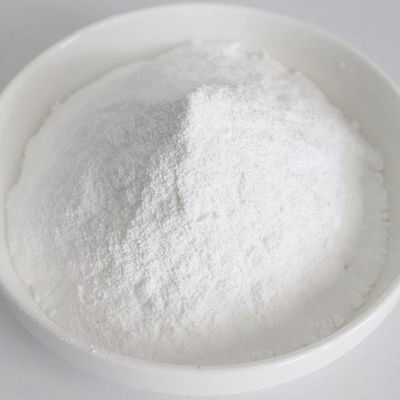 Alta pureza Barato bicarbonato de sodio 99% NaHCO3 Bicarbonato de sodio en polvo cas 144-55-8