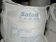 Glauber Salt Industrial Sodium Sulphate Na2SO4 para el teñido de la materia textil