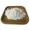 10043-52-4 polvo anhidro del cloruro de calcio del CaCl2 de la pureza del 95%