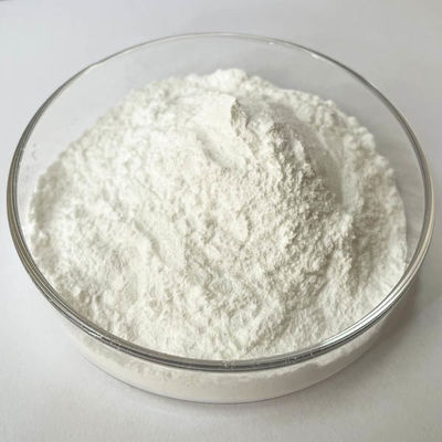 CaCL2 Cloruro de calcio en polvo 94%~97% 1000 kg/saco Blanco