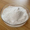 Cloruro de calcio del CaCl2 ISO45001 para el aditivo alimenticio químico el reactivo