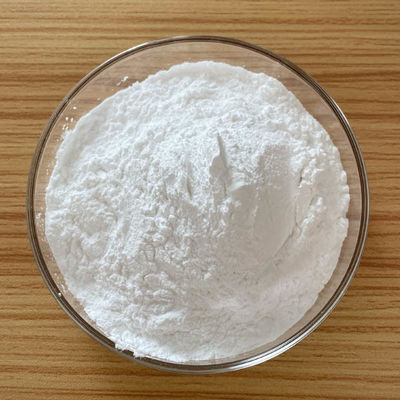 CaCL2 Cloruro de calcio en polvo 94%~97% 1000 kg/saco Blanco