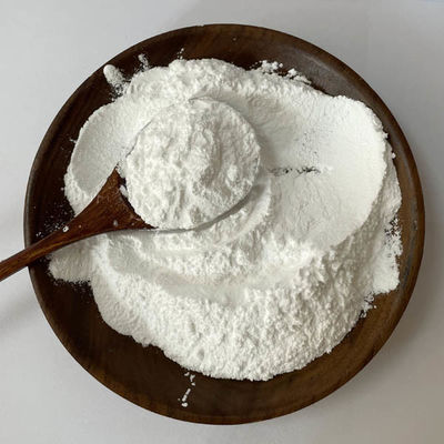 CaCL2 Cloruro de calcio en polvo 94%~97% 1000 kg/saco Blanco