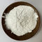 10043-52-4 polvo anhidro el 94% Min For Desiccant And Refrigerant del cloruro de calcio
