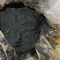 Cloruro férrico anhidro el 96% del polvo cristalino negro para el tratamiento de aguas residuales