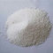 Formaldehído de Parafor Maldehyde el 96% Pfa para los pegamentos 25kg/Bag de las resinas sintéticas