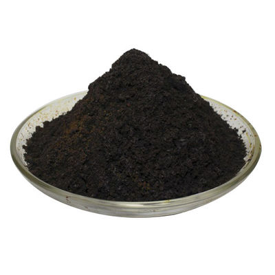 700 kg/BAG 96% FeCL3 cloruro férrico CAS 7705-08-0