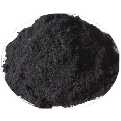 700 kg/BAG 96% FeCL3 cloruro férrico CAS 7705-08-0