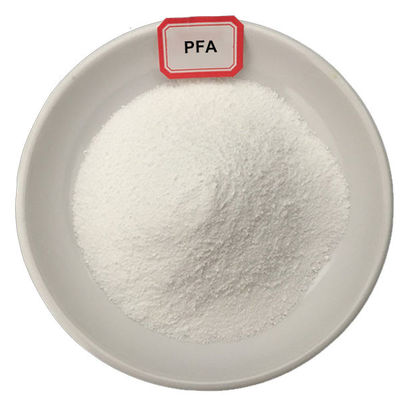 Paraformaldehído 96% PFA utilizado como esterilizante, desinfectante y fumigante