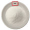 Polvo blanco del paraformaldehído el 96% de CAS 30525-89-4 PFA para el polioximetileno POM de la resina