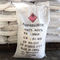 0,01% paraformaldehidos de la CENIZA PFA para los pegamentos 25kg/bolso de las resinas sintéticas