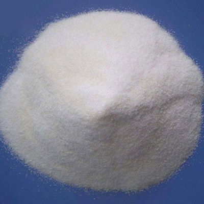 Paraformaldehido cristalino blanco CAS NO 30525-89-4 de UN2213 el 96% PFA