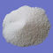 Blanco del formaldehído del paraformaldehido el 96% Para pulverizar meros granulares