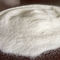 El sodio PH8 sulfata SSA Glauber Salt de Na2SO4 7757-82-6 Sateri