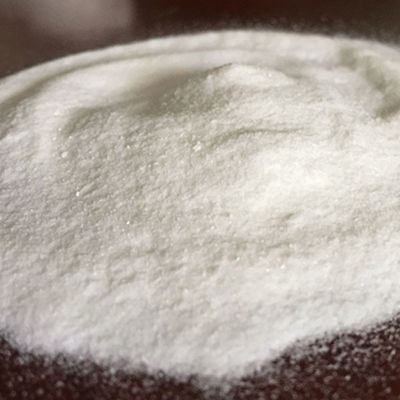 Sulfato de sodio Na2SO4 anidro Sustitución de las cenizas de soda en la industria del vidrio