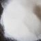 Nitrato de sodio orgánico NaNO3 99,3% Min White Crystal Powder