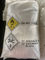 25kg/mordaz y blanqueador del nitrito de sodio del bolso NaNO2 7632-00-0 para el teñido de la tela
