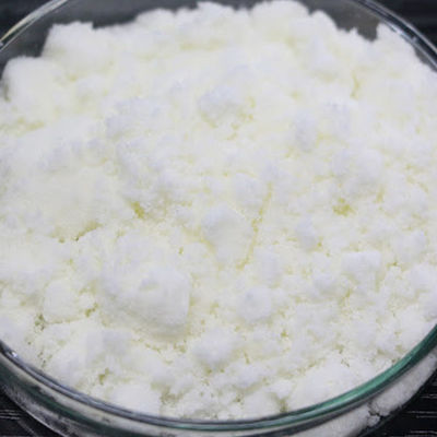 NaNO2 Nitrito de sodio 25 KG / BAG Usado como mordante para teñir telas