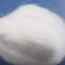 Nitrito de sodio de la pureza NaNO2 del 99% para el inhibidor de corrosión de acero