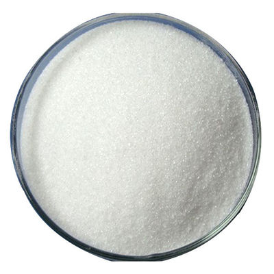 NaCl Sodio 25 KG/BAG Uso como aditivo alimentario y deshielo