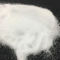 El cloruro sódico del ISO 14001 refinó el NaCl blanco de la sal para la fabricación del jabón