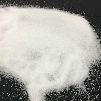 NaCl Sodio 25 KG/BAG Uso como aditivo alimentario y deshielo