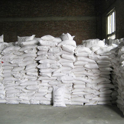 Cloruro de sodio NaCL de alta pureza para aplicaciones industriales con 99.1% de pureza