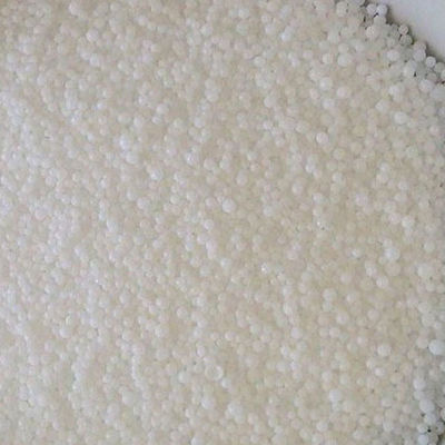 La soda cáustica gotea las plataformas del NaOH el 99% 1000kg/Bag 20tons/20GP Withou del hidróxido de sodio