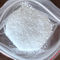 Álcali granular del hidróxido de sodio del cáustico de la soda en perlas
