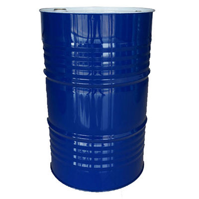 25 KG/BAG P Ácido toluenesulfónico PTSA Polvo blanco para medicina, agricultura e industria de detergentes