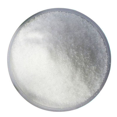 P Ácido toluenesulfónico en polvo blanco 25 kg/BAG CAS 104-15-4