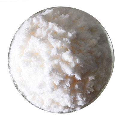 P Ácido toluenesulfónico en polvo blanco 25 kg/BAG CAS 104-15-4