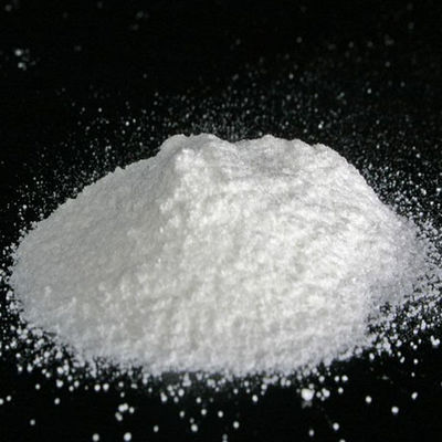 P Cresol reacciona con cloroformo en medio alcalino CAS 106-44-5
