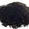Cloruro férrico de la pureza elevada 7705-08-0 del 98% anhidro para el tratamiento de aguas residuales