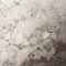 16,3% sulfato de aluminio 25kg/bolso de la escama blanca de la pureza