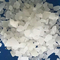 16%-17% sulfato de aluminio Al2 (SO4) de la pureza apresto de 3 papeles 233-135-0