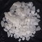 Crystal Aluminum Sulfate Clarifying Agent blanco para el tratamiento del drenaje