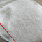 apresto de aluminio del papel del polvo del sulfato de 1.69g/ML 233-135-0