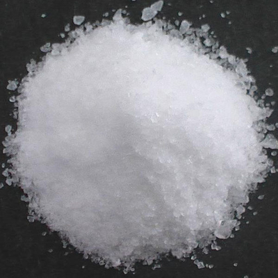 50 kg/BAG Polvo de sulfato de aluminio libre de hierro utilizado en la depuración de agua potable y aguas residuales