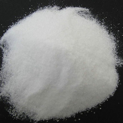 50 kg/BAG Polvo de sulfato de aluminio libre de hierro utilizado en la depuración de agua potable y aguas residuales
