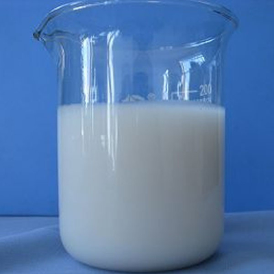 25 KG/BAG PAM Poliacrilamida partícula blanca CAS 9003-05-8 utilizada para el tratamiento del agua