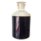 231-729-4 purificación del agua del cloruro férrico FeCL3 de la densidad 1,45