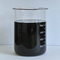 Sustancia química líquida del tratamiento de aguas del cloruro férrico FeCl3 de CAS 7705-08-0
