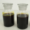 Solución líquida Fecl3 el 40% del cloruro férrico del hierro III para el tratamiento de aguas 7705-08-0