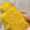 25kg/floculantes amarillos del polvo del PAC del cloruro del polialuminio del bolso